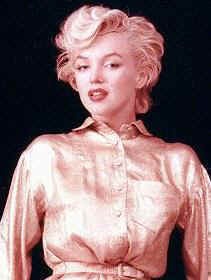 Marilyn.jpg (8208 bytes)