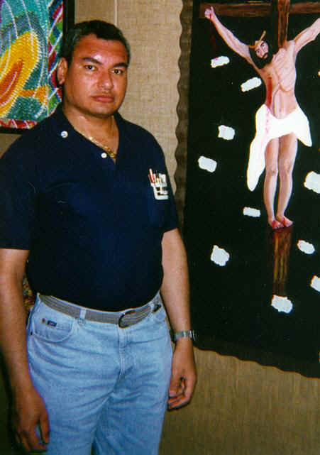 Pegasso.jpg (29534 bytes)