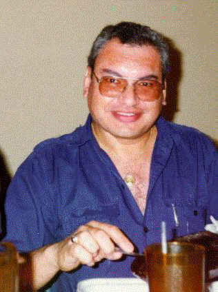 Pegasso2.jpg (19274 bytes)