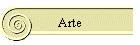 Arte