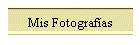 Mis Fotografas