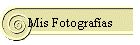 Mis Fotografas