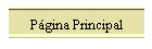 Pgina Principal
