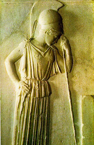 atena.gif (181750 bytes)