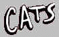 cats_icon.gif (2299 bytes)