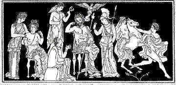 dioses.jpg (18084 bytes)