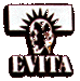 evita_icon.gif (3638 bytes)