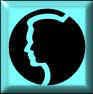 gemini.jpg (3478 bytes)