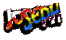 joseph_icon.gif (2561 bytes)