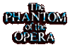 phantom_icon.gif (3877 bytes)