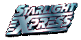 starlight_icon.gif (4815 bytes)