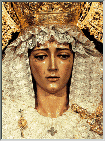 virgen.gif (32831 bytes)