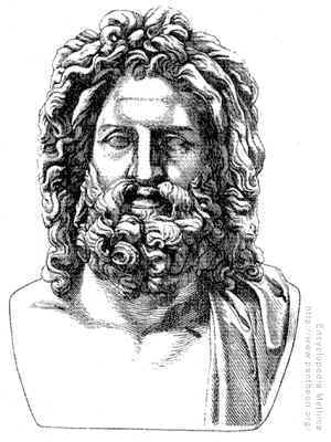 zeus.jpg (20017 bytes)